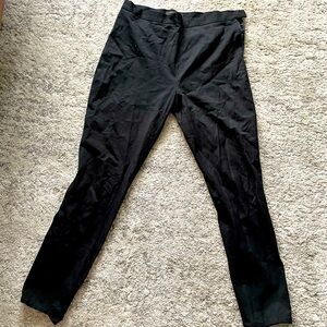 Banana Republic Sloan dress pants